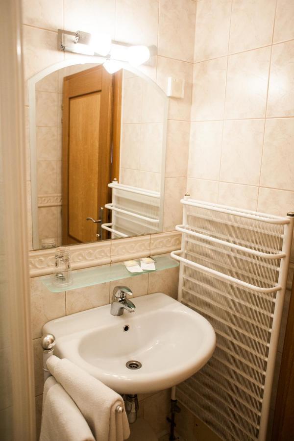 Gostilna In Prenocisca Ferlic Hotel Braslovce Bagian luar foto