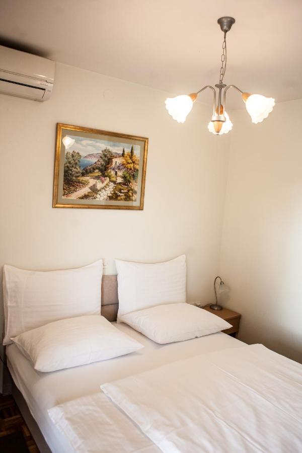 Gostilna In Prenocisca Ferlic Hotel Braslovce Bagian luar foto
